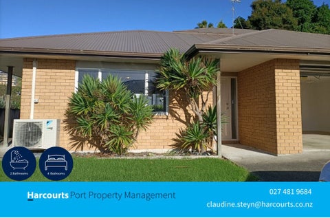 27C Isabella Drive, Pukekohe, Pukekohe