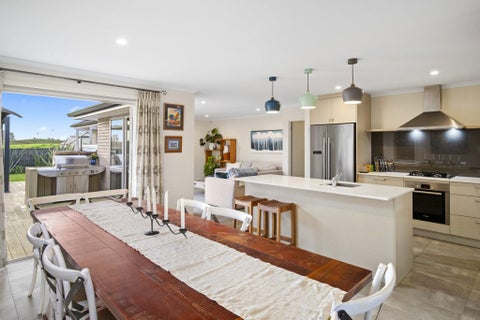 11 Awanui Avenue, Te Kauwhata, TE KAUWHATA