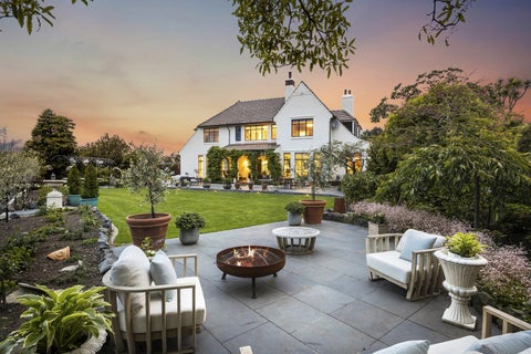 365 Stuart Street, Roslyn, Dunedin