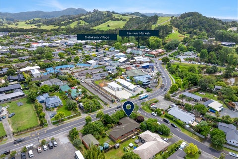 2 Riverglade Lane, Warkworth
