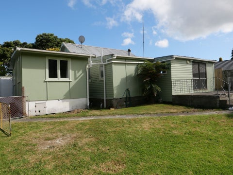 88 Amohia Street, Paraparaumu