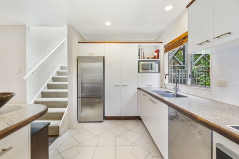 3/25 Awatea Road, Parnell, Auckland