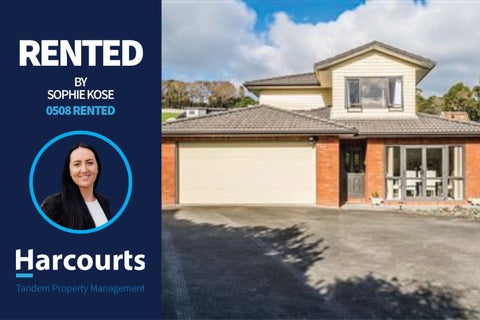 134 Percy Street, Warkworth, Warkworth
