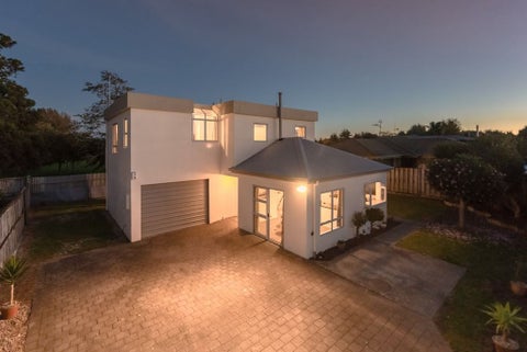 140A Masters Avenue, Silverdale, Hamilton