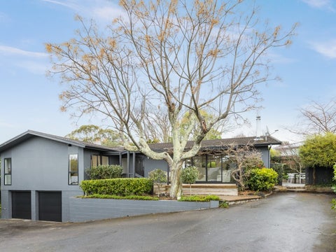 58 McHardy Street, Havelock North, Havelock North