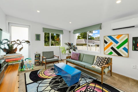 6/27 Wright Road, Point Chevalier, Auckland