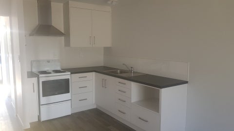 112A Park Road, Katikati, Katikati