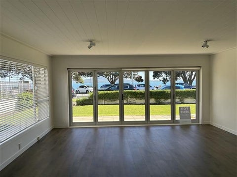 1/251 Tamaki Drive, Kohimarama, Auckland