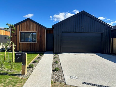 25 Vintage Street, Cromwell, Cromwell