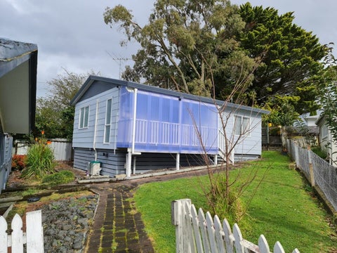 11 Rerewai Place, Kelston, Auckland