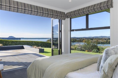 38 Holyoake Terrace, Omokoroa, Omokoroa