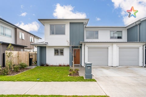 59 Grovedale Square, Wainuiomata, Lower Hutt