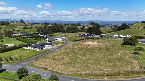 4 Kohu Lane, Bethlehem, Tauranga