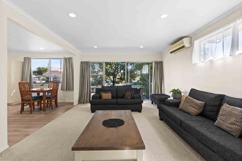 2/30 Chester Street, TARADALE, NAPIER