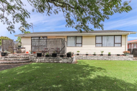 68 Rewa Street, Inglewood, Inglewood