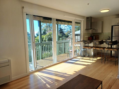 176 Quebec Road, Washington Valley, Nelson