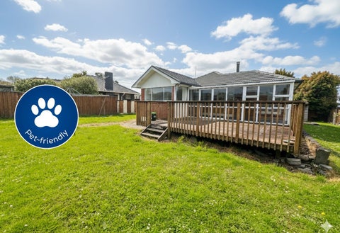 70 Andrew Road, Howick, Auckland