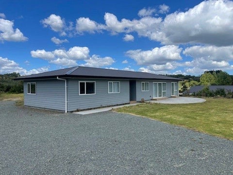 13 Hancock Grove, Mangawhai