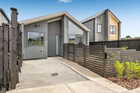 15 Aituaa Road, Pukekohe, Pukekohe