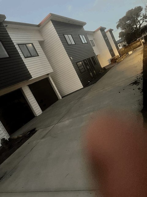 16 Rogers Road, Manurewa, Auckland