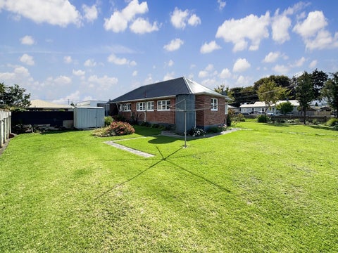 2 White Street, Whanganui East, Whanganui