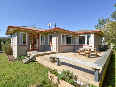 22 Diamond Street, Carterton