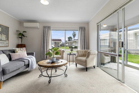 12/27 Lear Street, Morrinsville, Morrinsville