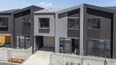 2 Te Ara o Timo, Avalon, Lower Hutt