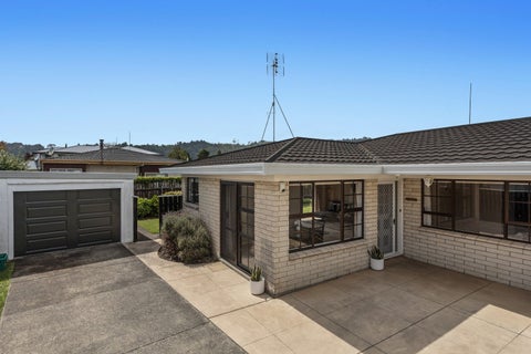 93C King Street, Whakatane, Whakatane