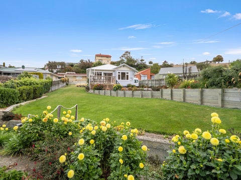 43 Eden Street, Oamaru, Oamaru