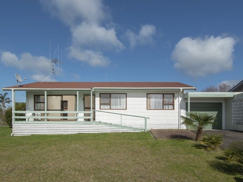 2 Francis Drive, Katikati, Katikati