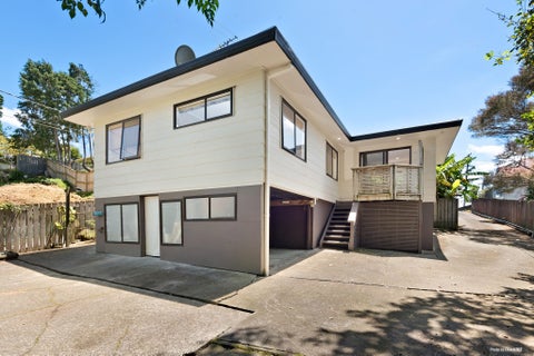 1/19 Eastglen Road, Glen Eden, Auckland