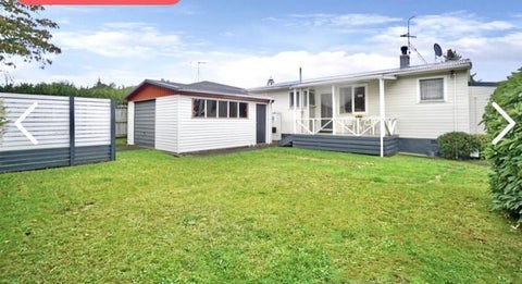 19 Princess Street, Te Puke, Te Puke
