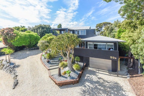 59B Martin Street, Monaco, Nelson