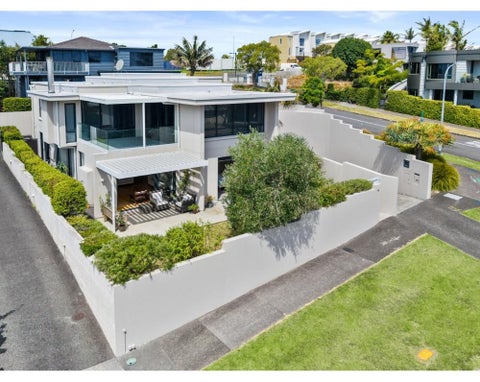 16 Ngake St, Orakei, Auckland