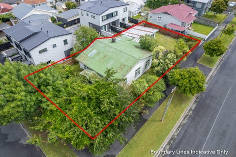 131 Nixon Street, Hamilton East, Hamilton