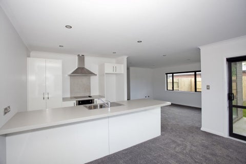 24C Keith Street, Roslyn, Palmerston North