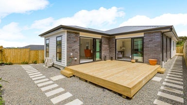 2 Awaiti Way, Orewa, Orewa