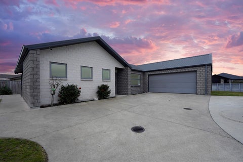 2 Cupples Street, Papamoa Beach, Papamoa