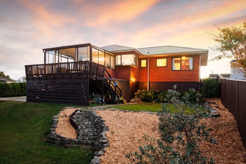 3 Belk Place, Feilding, Feilding