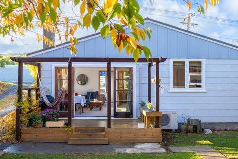 10 Dell Road, Raumati South, Paraparaumu