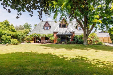 52A Ihaka Street, Hokowhitu, Palmerston North