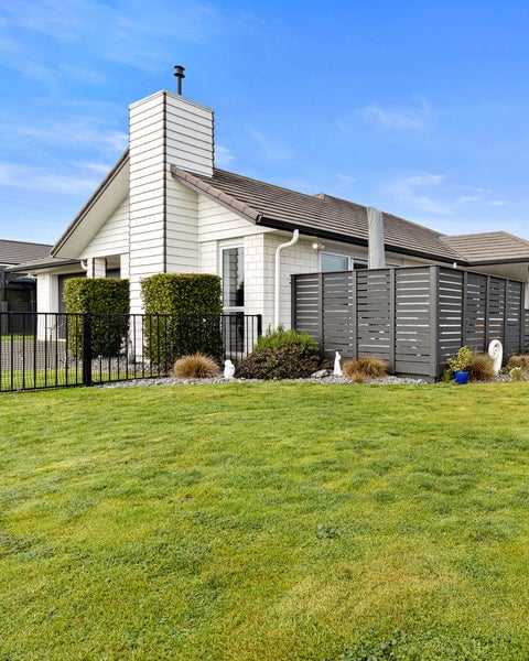 2 Bluebell Place, Te Kauwhata, Te Kauwhata