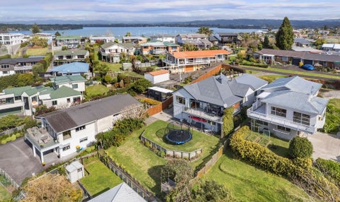 23 Bramley Drive, Omokoroa, Omokoroa