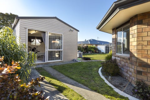 6 Tavera Street, Blenheim