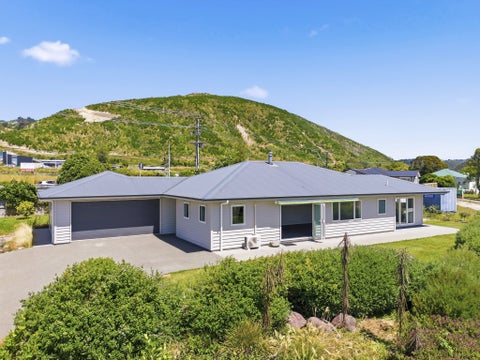 1 Te Naihi Place, Paraparaumu, Paraparaumu