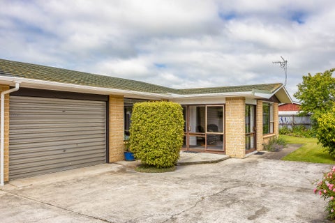 7B Kinley Street, Rangiora, Rangiora
