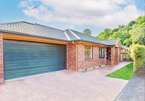 0 Peakes Rd, Onamalutu