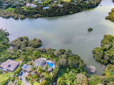 49 Kendall Road, Kerikeri, Kerikeri