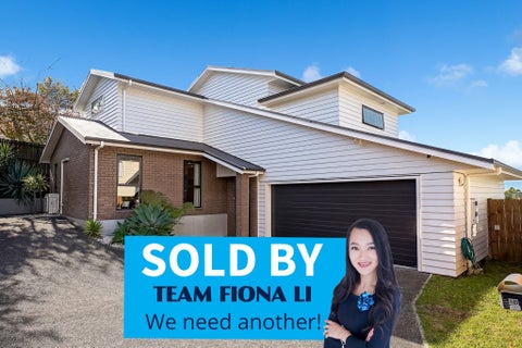 4B Virginia Street, Henderson, Auckland
